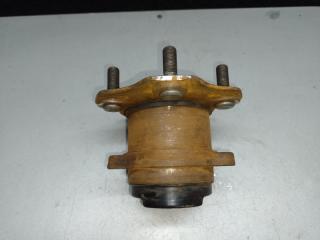 Ступица задняя X-TRAIL/ROGUE T32 13-20 2015 T32 2.5 QR25DE