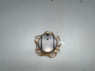 Ступица задняя NISSAN X-TRAIL/ROGUE T32 13-20 T32 2.5 QR25DE