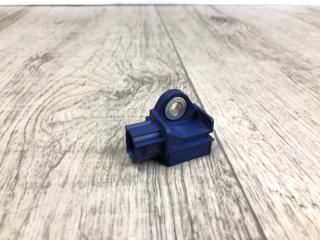 Датчик удара HYUNDAI ELANTRA MD 10-15 2014