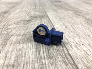 Датчик удара ELANTRA MD 10-15 2014 1.8 G4NB