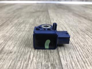 Датчик удара HYUNDAI ELANTRA MD 10-15 1.8 G4NB