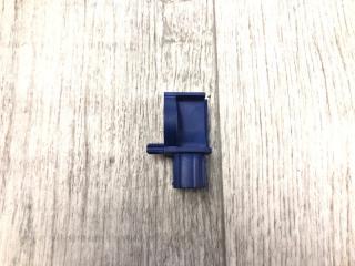 Датчик удара ELANTRA MD 10-15 2014 1.8 G4NB