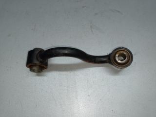 Стойка стабилизатора задняя правая NISSAN X-TRAIL/ROGUE T32 13-20 2015