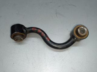 Стойка стабилизатора задняя правая X-TRAIL/ROGUE T32 13-20 2015 T32 2.5 QR25DE