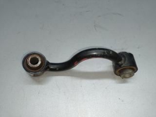 Стойка стабилизатора задняя левая NISSAN X-TRAIL/ROGUE T32 13-20 2015