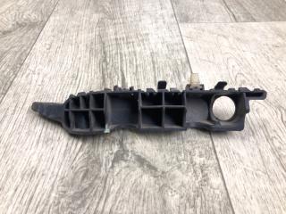 Кронштейн переднего бампера (на крыле) правый ELANTRA MD 10-15 2014 1.8 G4NB