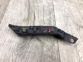 Кронштейн переднего бампера (на крыле) правый HYUNDAI ELANTRA MD 10-15 1.8 G4NB