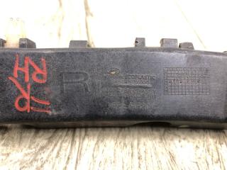 Кронштейн переднего бампера (на крыле) правый ELANTRA MD 10-15 2014 1.8 G4NB