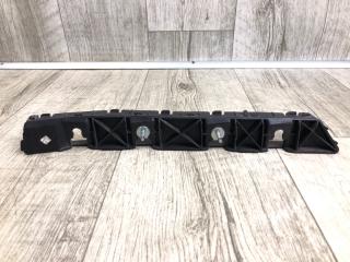 Кронштейн заднего бампера правый HYUNDAI ELANTRA MD 10-15 2014