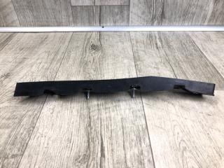 Кронштейн заднего бампера правый HYUNDAI ELANTRA MD 10-15 1.8 G4NB