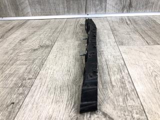 Кронштейн заднего бампера правый ELANTRA MD 10-15 2014 1.8 G4NB