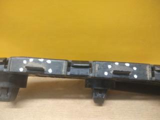 Кронштейн переднего бампера левый CIVIC 4D 06-11