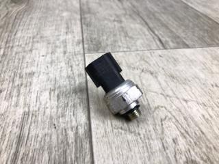 Датчик давления кондиционера HYUNDAI ELANTRA MD 10-15 2014