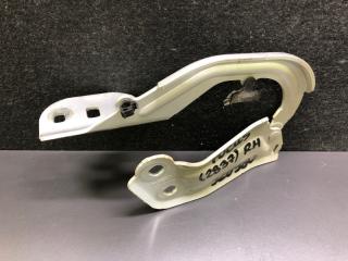 Петля капота правая FOCUS 10-18 2018 2.0 C20HDEX