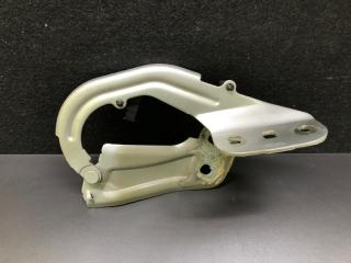 Петля капота правая FORD FOCUS 10-18 2.0 C20HDEX