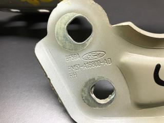 Петля капота правая FOCUS 10-18 2018 2.0 C20HDEX