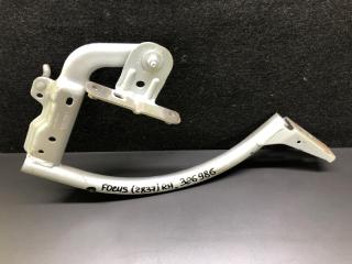 Петля крышки багажника правая FOCUS 10-18 2018 2.0 C20HDEX