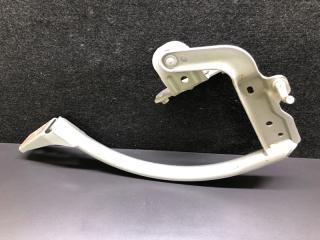 Петля крышки багажника правая FORD FOCUS 10-18 2.0 C20HDEX
