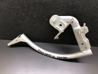 Петля крышки багажника левая FOCUS 10-18 2018 2.0 C20HDEX