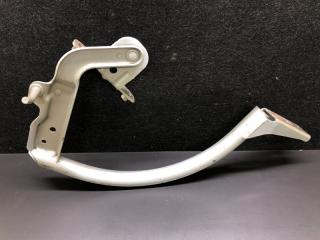 Петля крышки багажника левая FORD FOCUS 10-18 2.0 C20HDEX