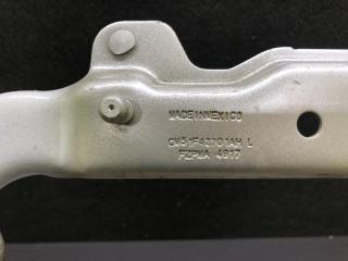 Петля крышки багажника левая FOCUS 10-18 2018 2.0 C20HDEX