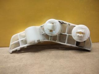 Кронштейн переднего бампера левый INFINITI M25/M37/M56/Q70/M35H 10-16