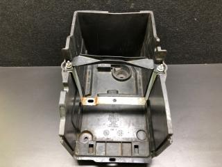 Полка аккумулятора FOCUS 10-18 2018 2.0 C20HDEX