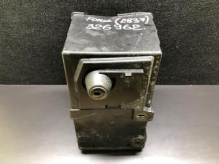 Полка аккумулятора FORD FOCUS 10-18 2.0 C20HDEX