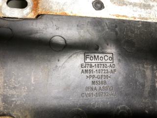 Полка аккумулятора FOCUS 10-18 2018 2.0 C20HDEX