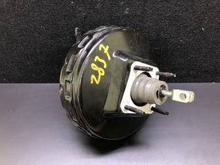 Вакуумный усилитель тормозов FOCUS 10-18 2018 2.0 C20HDEX