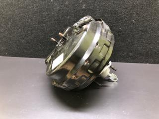 Вакуумный усилитель тормозов FORD FOCUS 10-18 2.0 C20HDEX