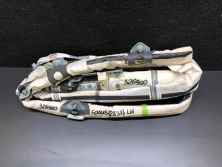 Подушка безопасности (штора) левая FOCUS 10-18 2018 2.0 C20HDEX