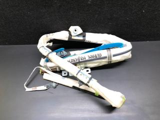 Подушка безопасности (штора) правая FOCUS 10-18 2018 2.0 C20HDEX