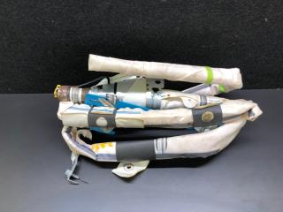 Подушка безопасности (штора) правая FORD FOCUS 10-18 2.0 C20HDEX