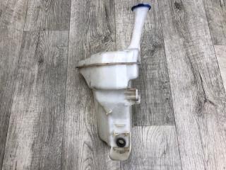 Бачок омывателя HYUNDAI ELANTRA MD 10-15 2014