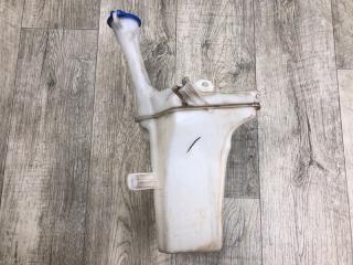 Бачок омывателя HYUNDAI ELANTRA MD 10-15 1.8 G4NB