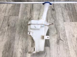 Бачок омывателя ELANTRA MD 10-15 2014 1.8 G4NB