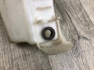 Бачок омывателя ELANTRA MD 10-15 2014 1.8 G4NB