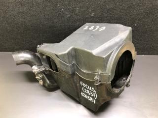 Корпус воздушного фильтра FOCUS 10-18 2018 2.0 C20HDEX