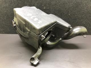 Корпус воздушного фильтра FORD FOCUS 10-18 2.0 C20HDEX