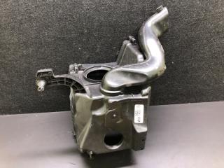 Корпус воздушного фильтра FOCUS 10-18 2018 2.0 C20HDEX