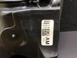 Корпус воздушного фильтра FOCUS 10-18 2018 2.0 C20HDEX