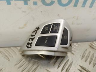 Кнопки на руль правые MITSUBISHI OUTLANDER XL 05-13