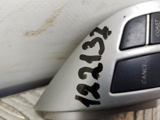 Кнопки на руль правые OUTLANDER XL 05-13