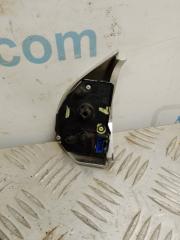 Кнопки на руль правые MITSUBISHI OUTLANDER XL 05-13