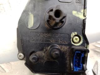 Кнопки на руль правые OUTLANDER XL 05-13