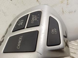 Кнопки на руль правые OUTLANDER XL 05-13