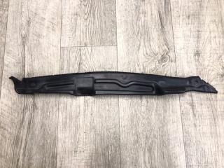 Пыльник крыла передний правый HYUNDAI ELANTRA MD 10-15 2014