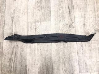 Пыльник крыла передний правый ELANTRA MD 10-15 2014 1.8 G4NB