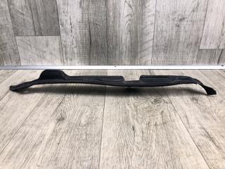 Пыльник крыла передний правый ELANTRA MD 10-15 2014 1.8 G4NB